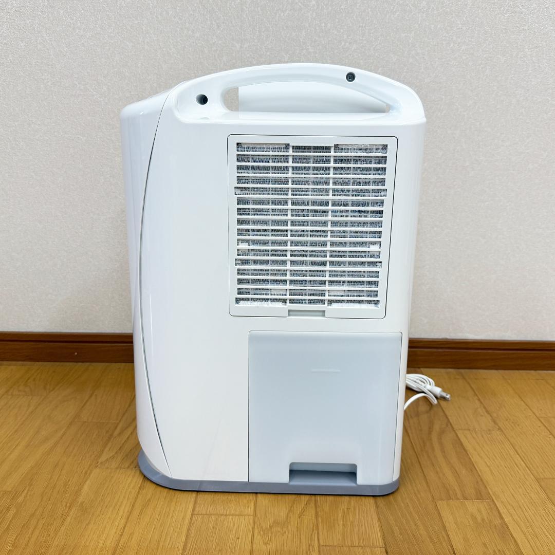 コロナ 衣類乾燥除湿機 CD-S6324 2024年製 コンプレッサー式