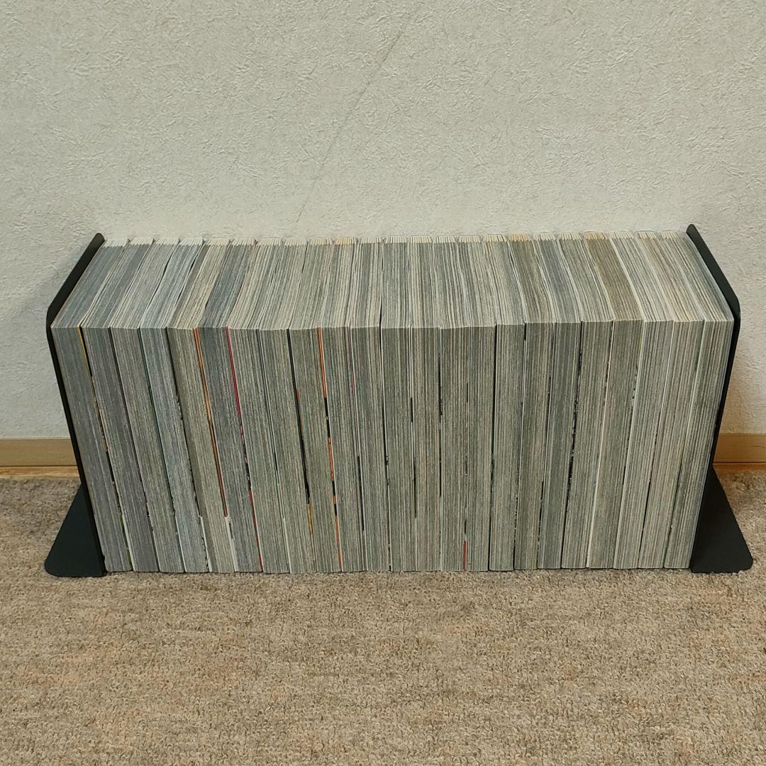 宇宙兄弟 全45巻セット