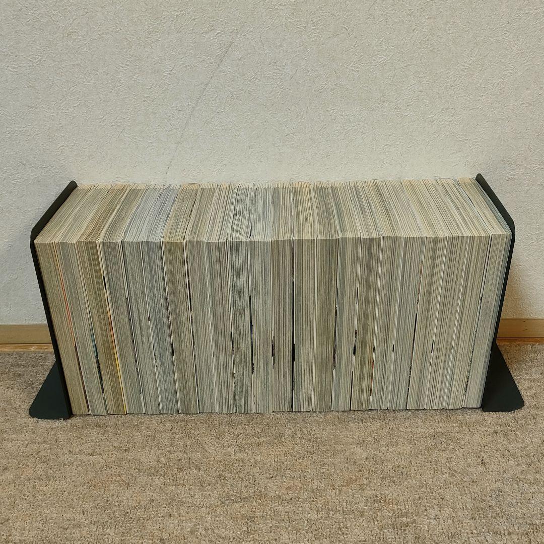 宇宙兄弟 全45巻セット