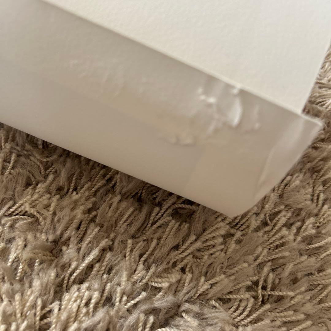 Sal Transient ポスター dj krush hiphop