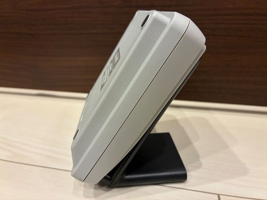 【美品】Nintendo ニンテンドークラシックミニ スーパーファミコン