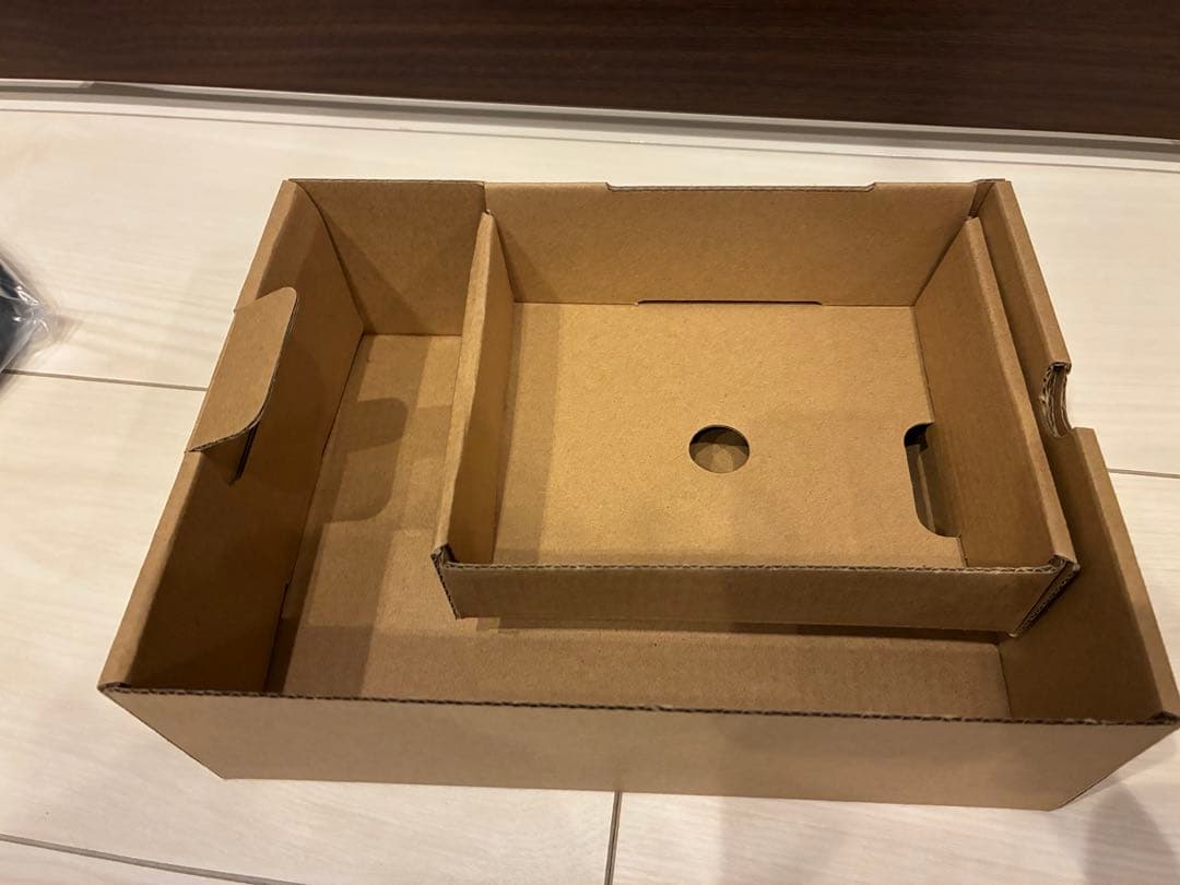 【美品】Nintendo ニンテンドークラシックミニ スーパーファミコン