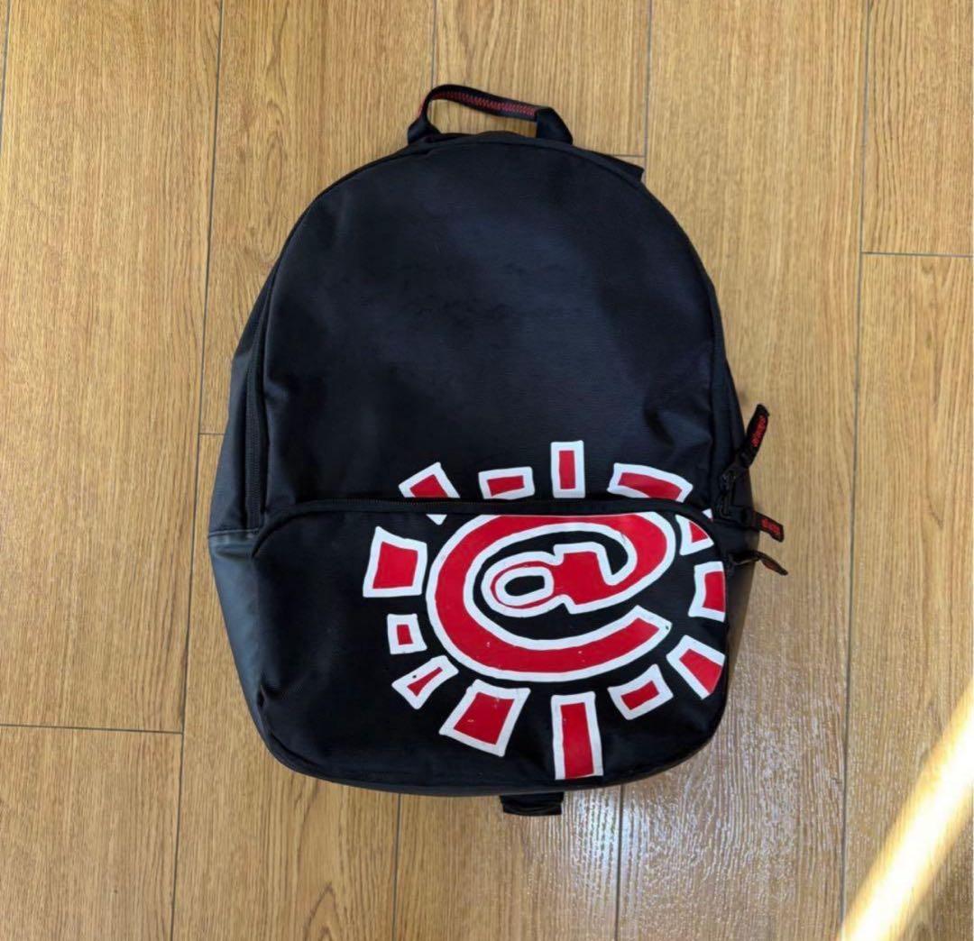 スケートボード always do what you should do one strap