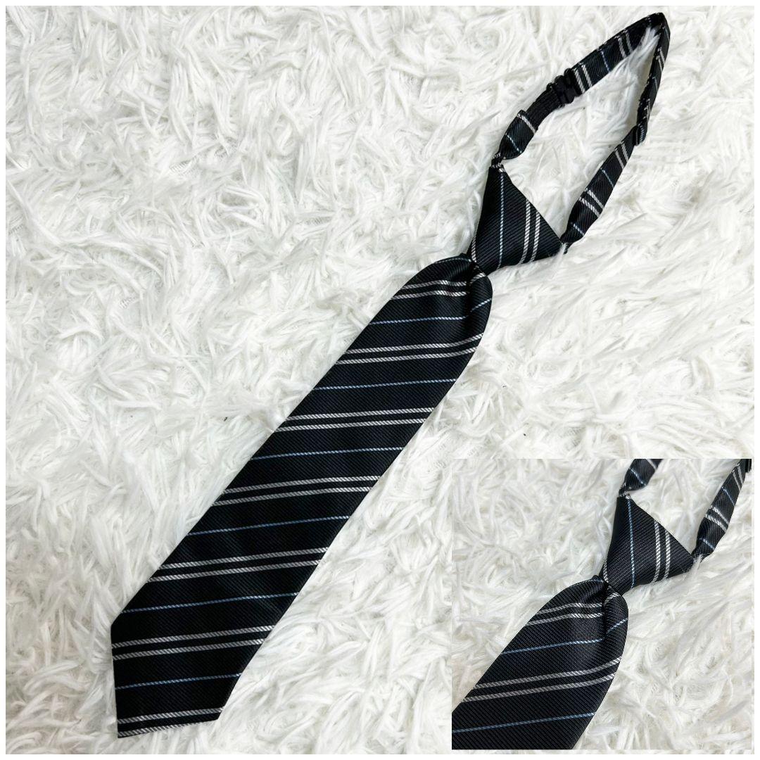 【美品】ラルフローレン フォーマル スーツ キッズ 120 紺ブレ 卒服