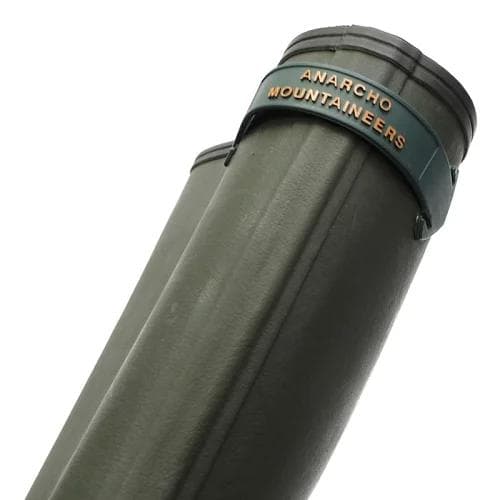 K05313 未使用品 MOUNTAIN RESEARCH 長靴：US7.5