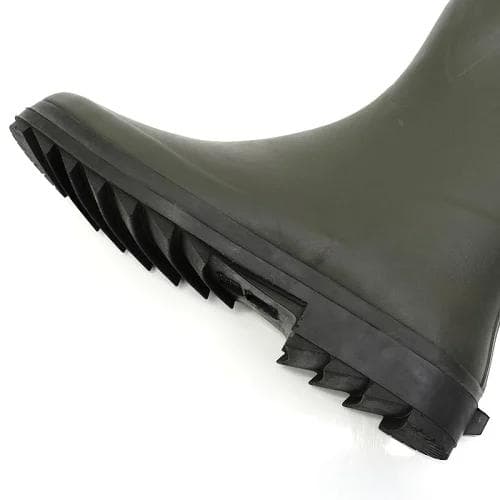 K05313 未使用品 MOUNTAIN RESEARCH 長靴：US7.5