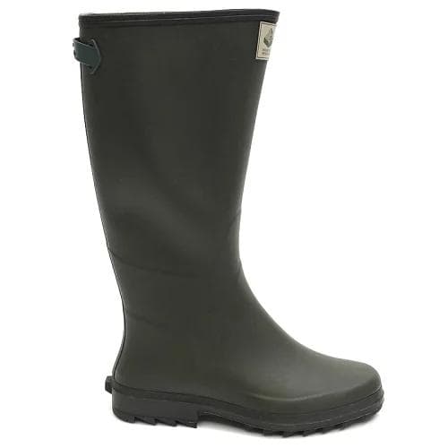 K05313 未使用品 MOUNTAIN RESEARCH 長靴：US7.5