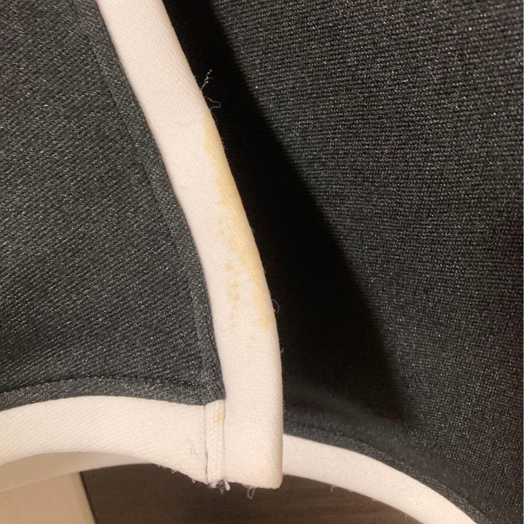 【ピ】maonosuke ジャージカーディガン