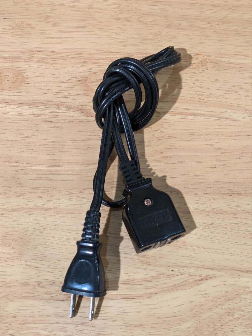 ☆美品☆ 象印 スチーム式加湿器 EE-QR50 2020年式 ホワイト 加湿器