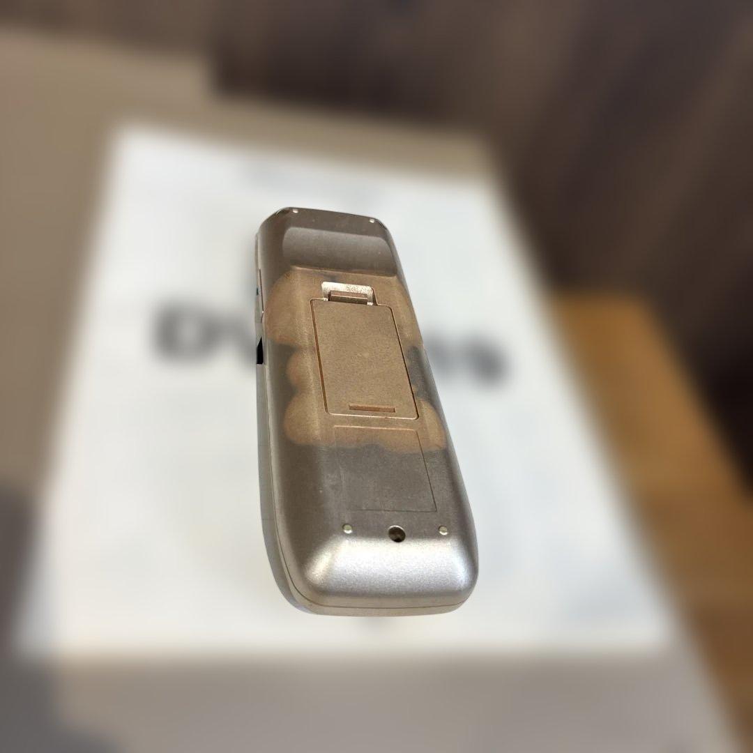 Pioneer DVL-919 LDプレーヤー DVD