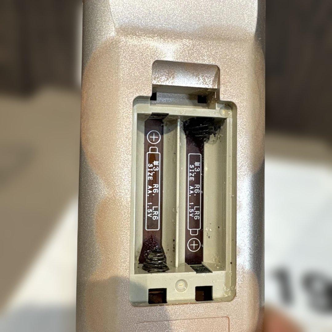 Pioneer DVL-919 LDプレーヤー DVD