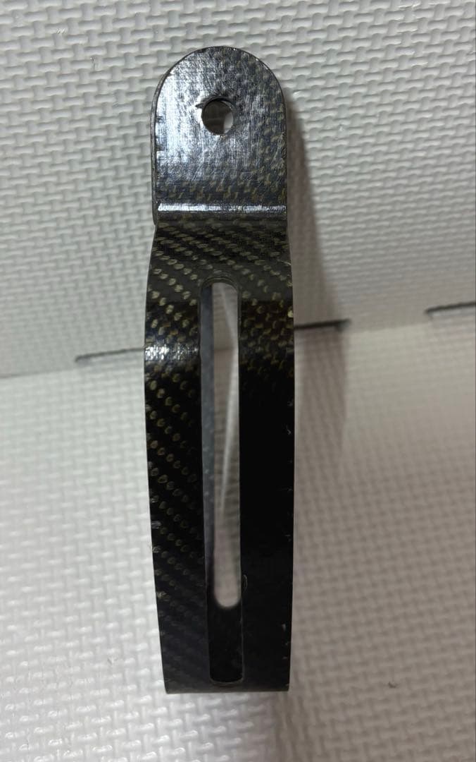 【新品未使用】アクラポビッチ マフラー KTM 125～390DUKE