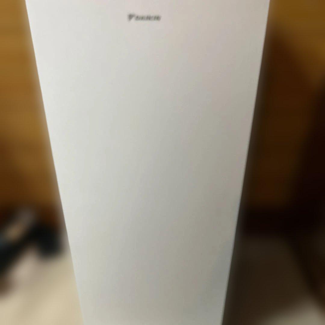 ダイキン　MCK70YKS 動作良好