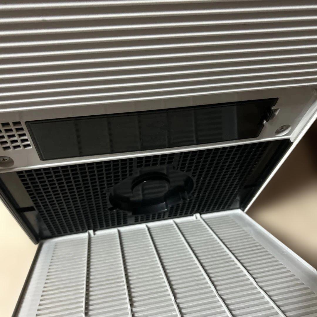 ダイキン　MCK70YKS 動作良好