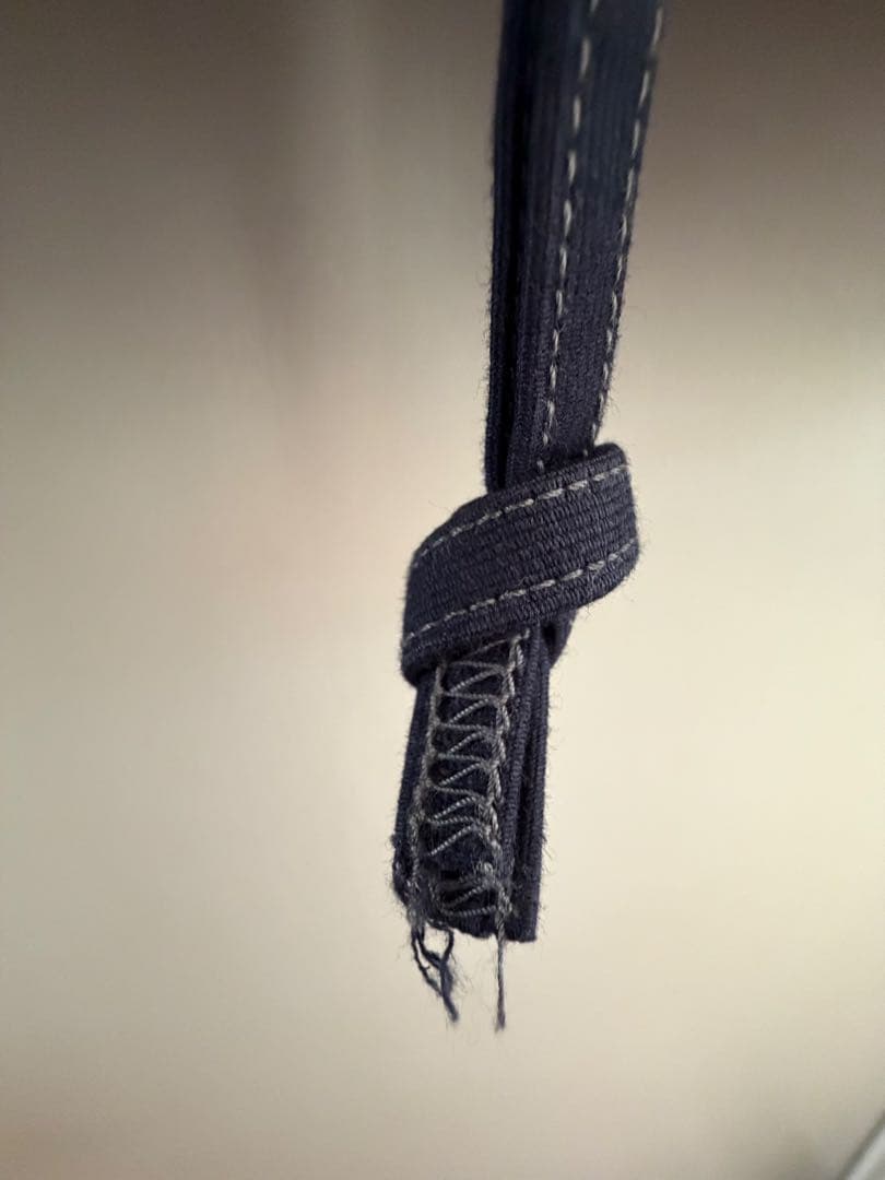 フ*す様 トイズマッコイ　デッキジャケット