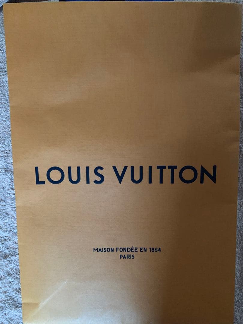 【新品未使用】ルイヴィトン シンフォニー パルファン 100ml