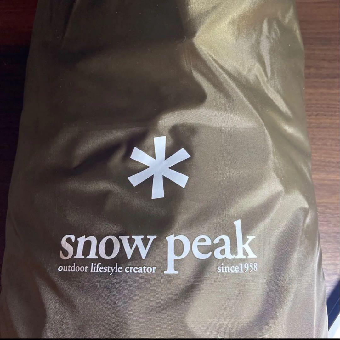 【未使用品】 peak ペンタイーズ