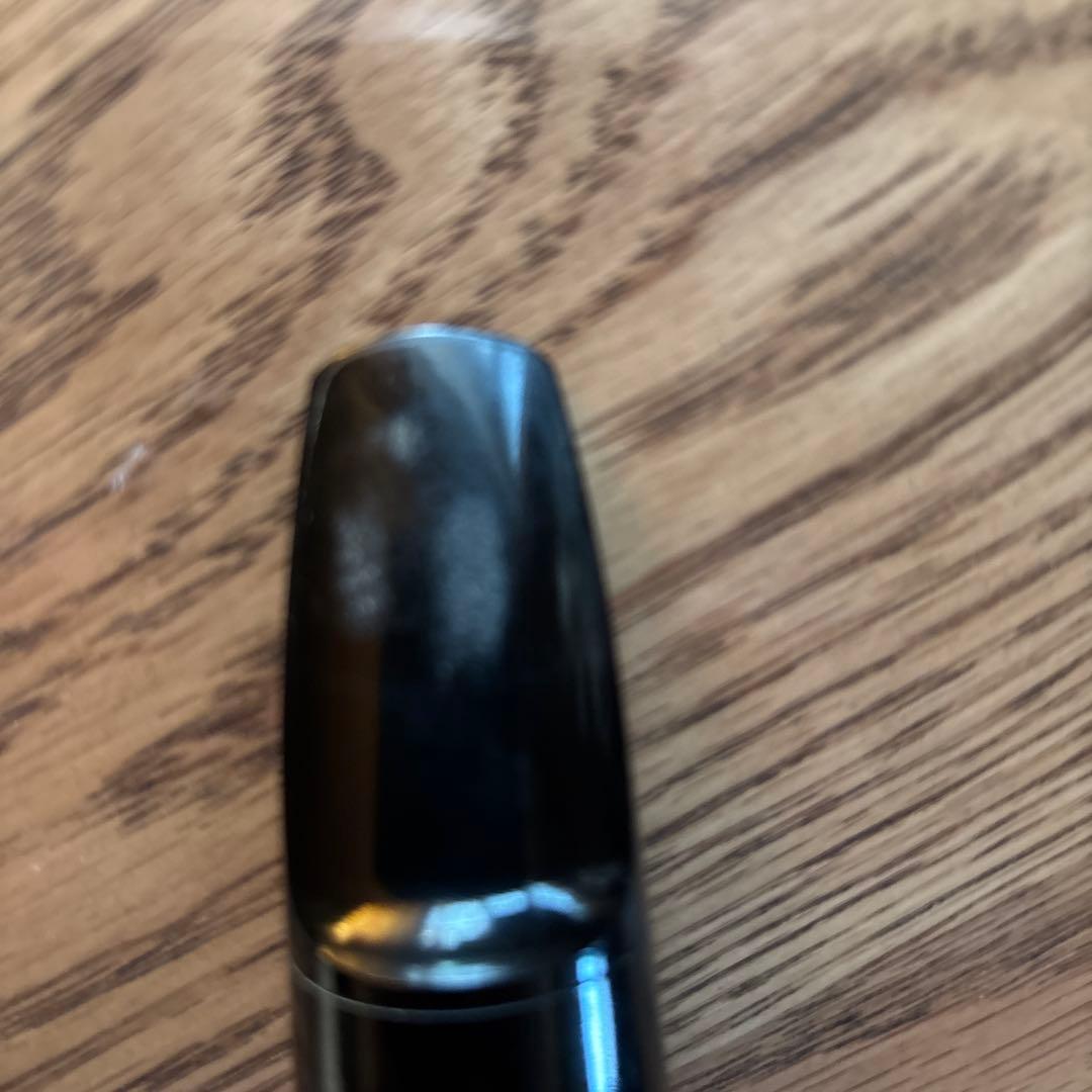 YAMAHA ヤマハ アルトサックス　YAS-32 ハードケース付