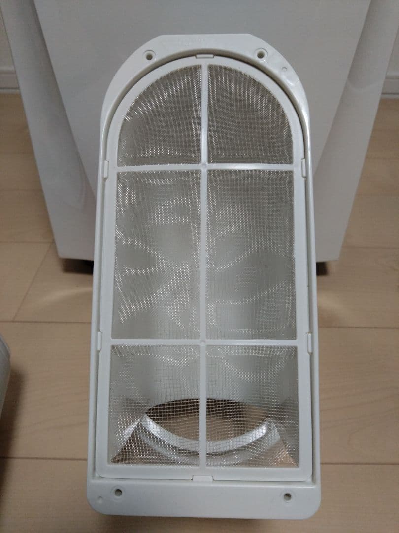 アイリスオーヤマ ポータブルクーラーIPC-221N　★★値引交渉ＯＫ★★