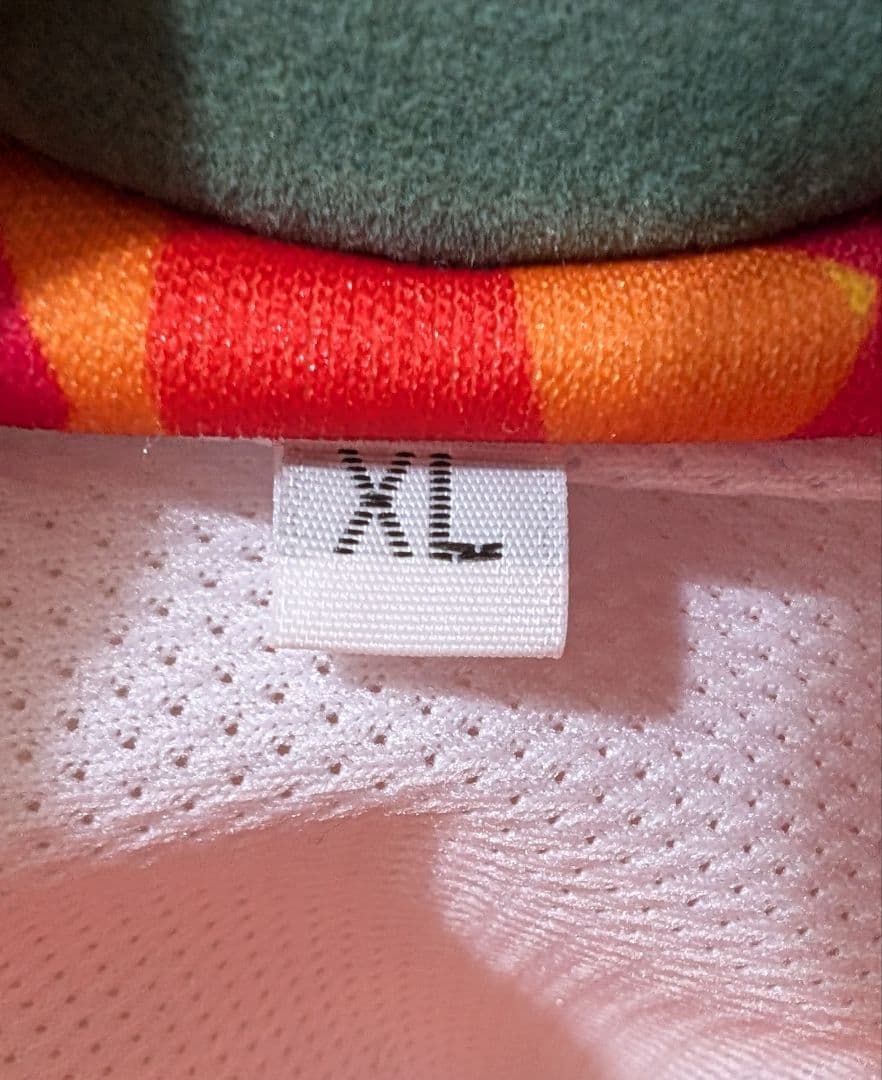 STORM IT-SP ボウリングウェア