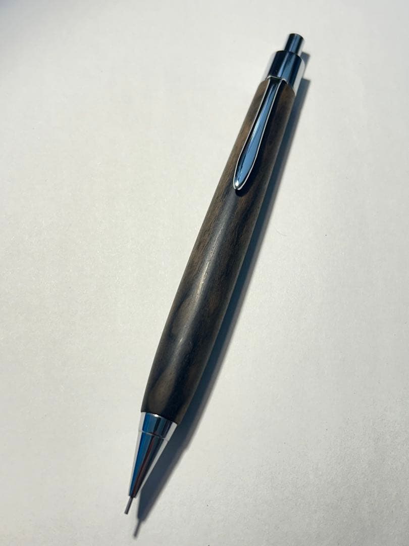 クラフトa 黒柿