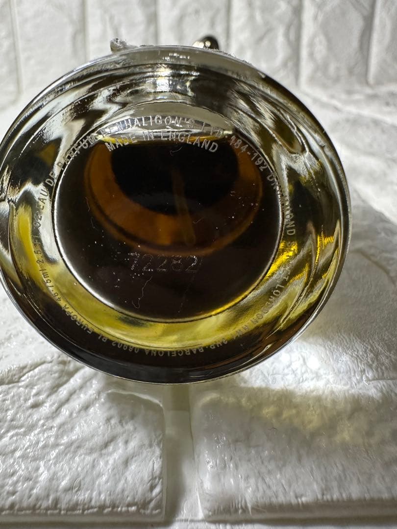 Penhaligon's Portraits Mr. Harrod 香水