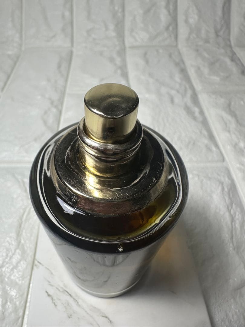 Penhaligon's Portraits Mr. Harrod 香水