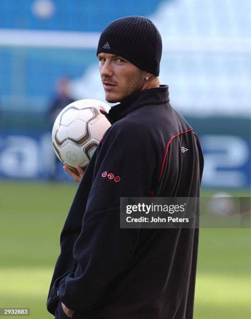 マンチェスターユナイテッド アンセムジャケット　 フリース トレーナー ジャージ