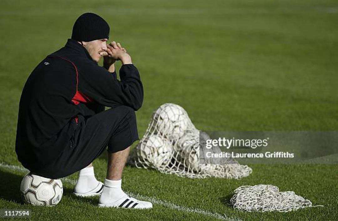 マンチェスターユナイテッド アンセムジャケット　 フリース トレーナー ジャージ