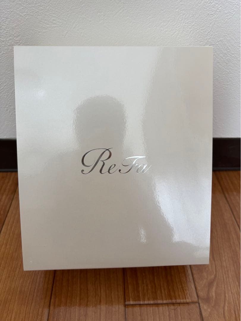 Dプライス様★専用