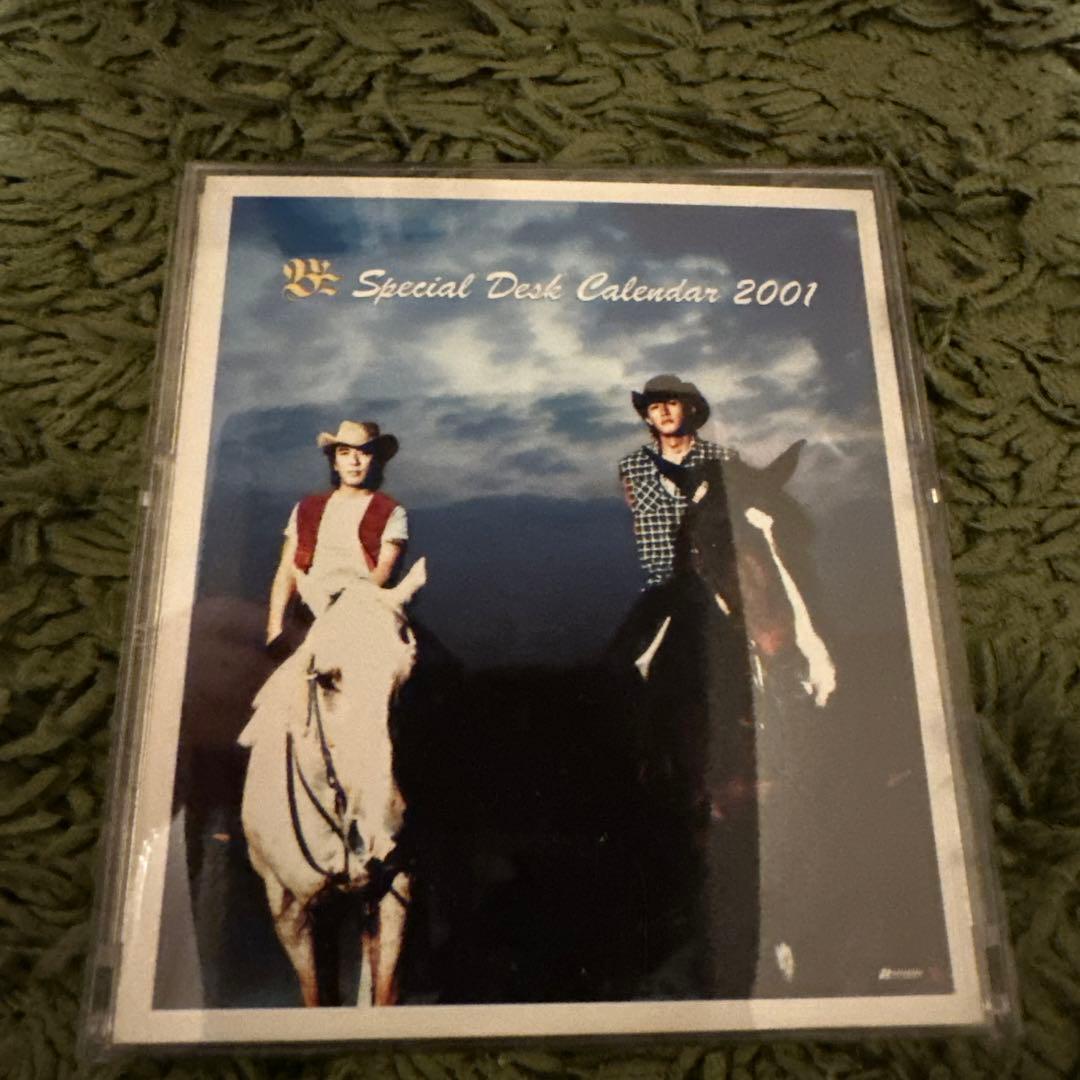 B’z アルバム 初回限定盤セット