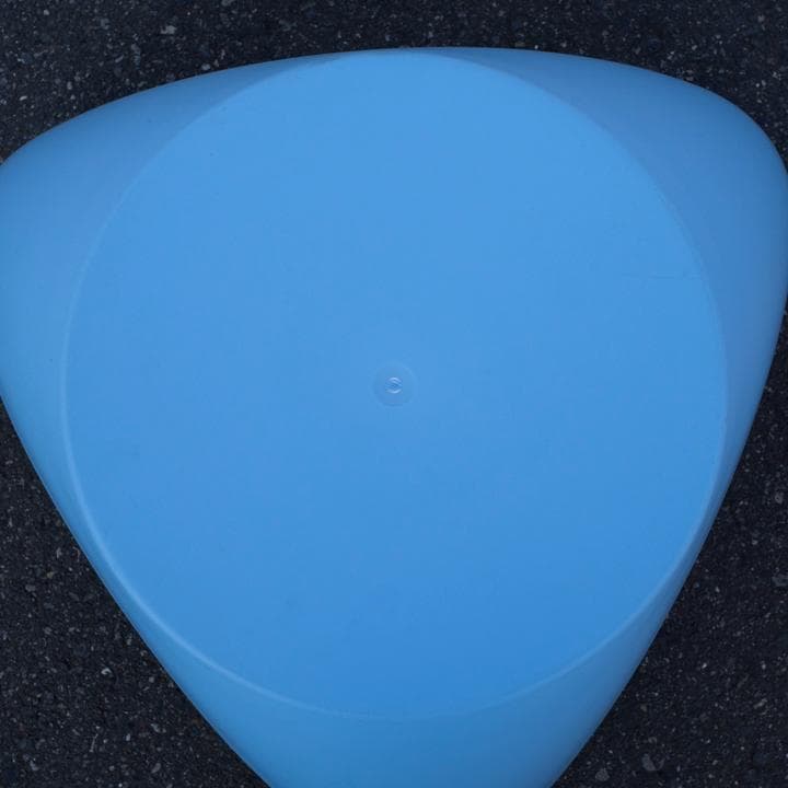 エレファントスツール 2脚セット 柳宗理 デザイナーズ ポリプロピレン