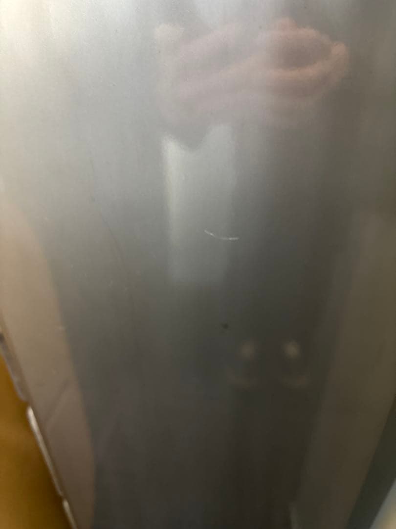 ダルトンDulton 5ドロワーズ 5段チェスト ロウカラーRAW キャビネット