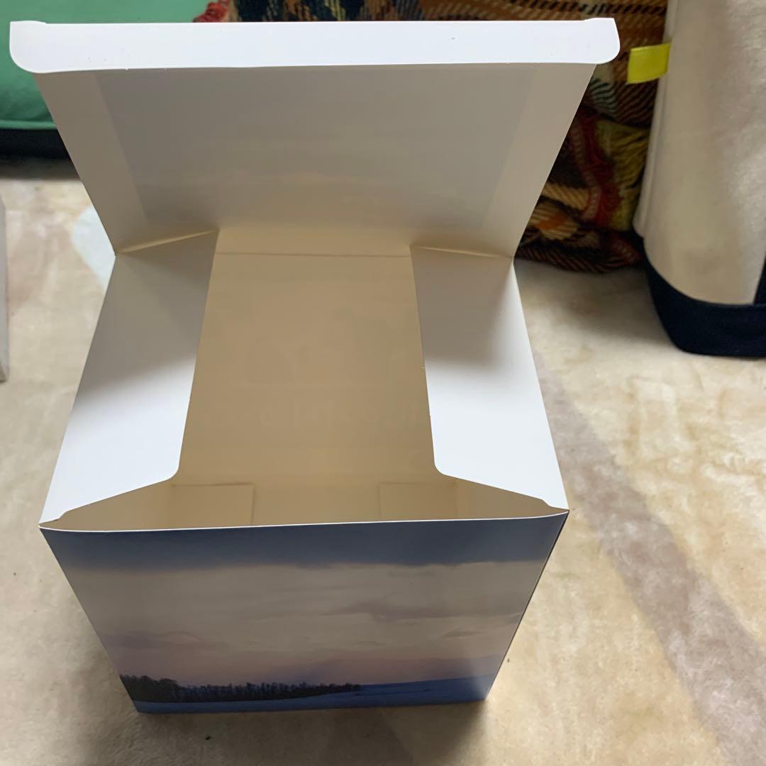 北の国からDVD全12巻プラス応募特典DVD1巻セット