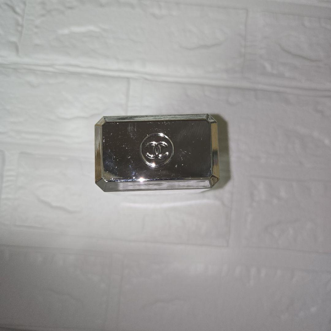 CHANEL エゴイスト　プラチナム　オードゥ　トワレット　100ml