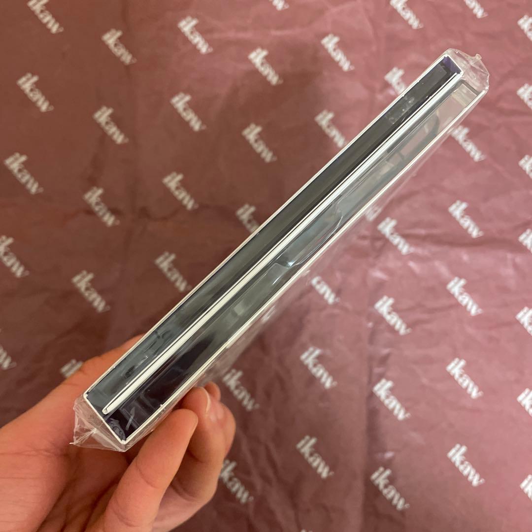 素顔4 [Travis Japan盤] 正規品