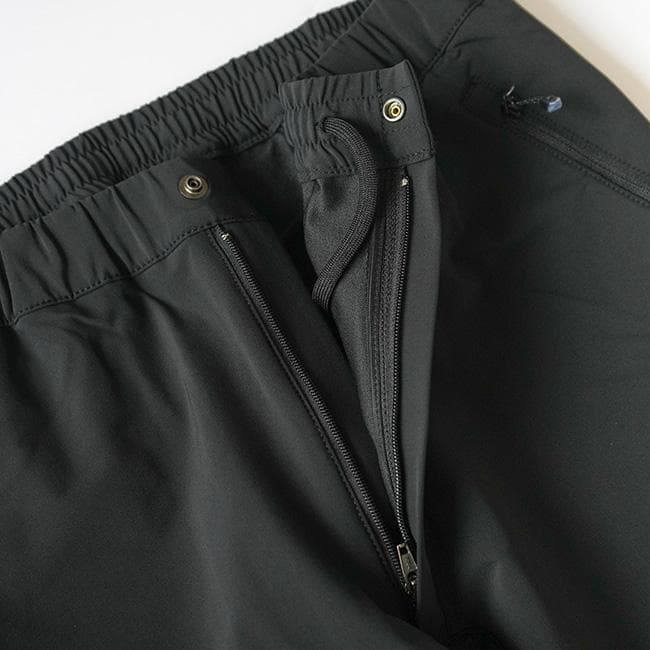 新品 アルパインライトパンツ ノースフェイス NB32301 k Mサイズ