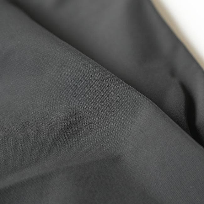 新品 アルパインライトパンツ ノースフェイス NB32301 k Mサイズ