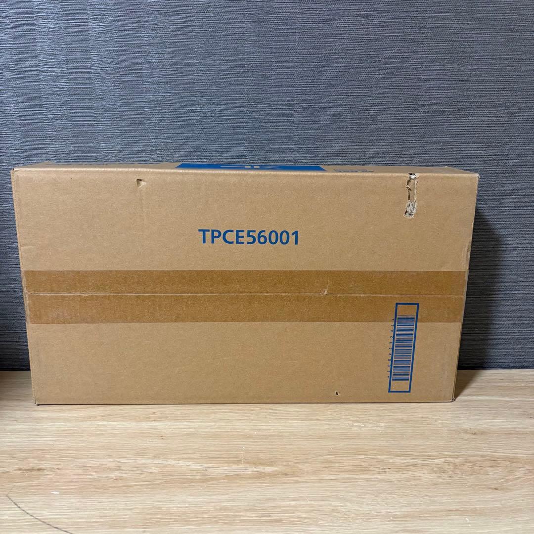 【訳あり品】Panasonic DMR-2W50 Blu-rayレコーダー 4K