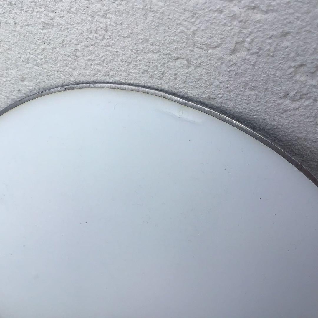 BURTON GROM キッズスノーボード　120cm