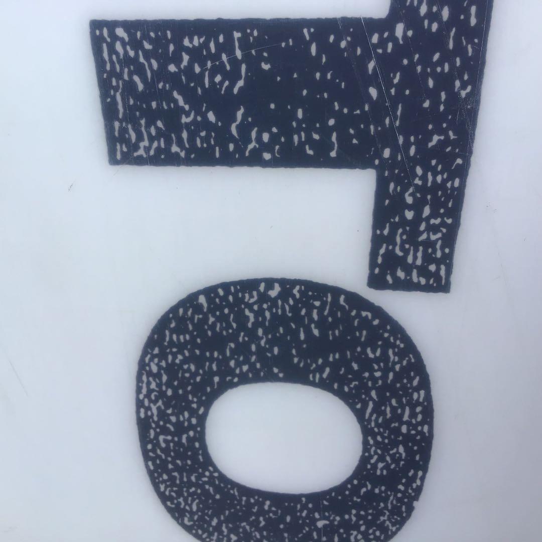 BURTON GROM キッズスノーボード　120cm