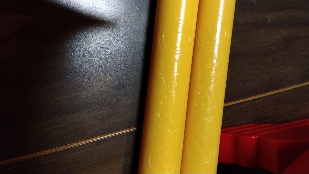 太鼓の達人 パッケージソフト + 太鼓コントローラー