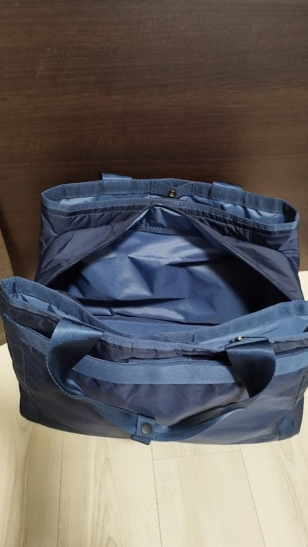 ブリーフィング　ゴルフ　ボストンバッグ