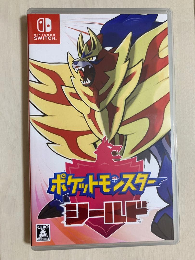 Nintendo SwitchLight ソフトセット