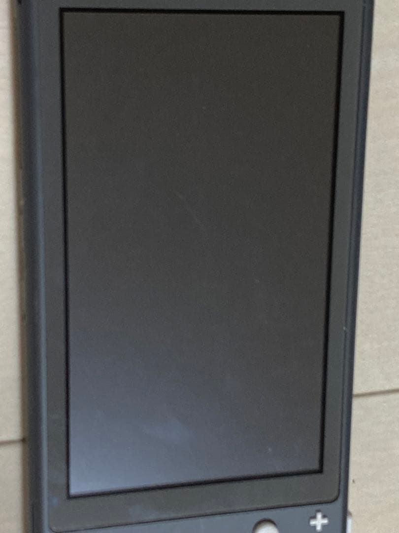 Nintendo SwitchLight ソフトセット