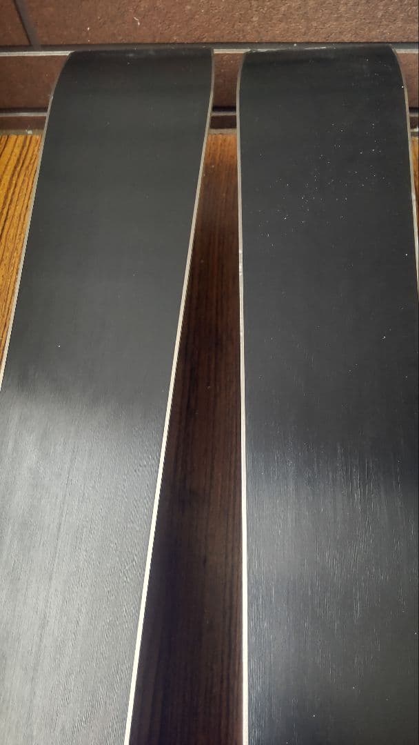 Völkl Racetiger SL スキー 13