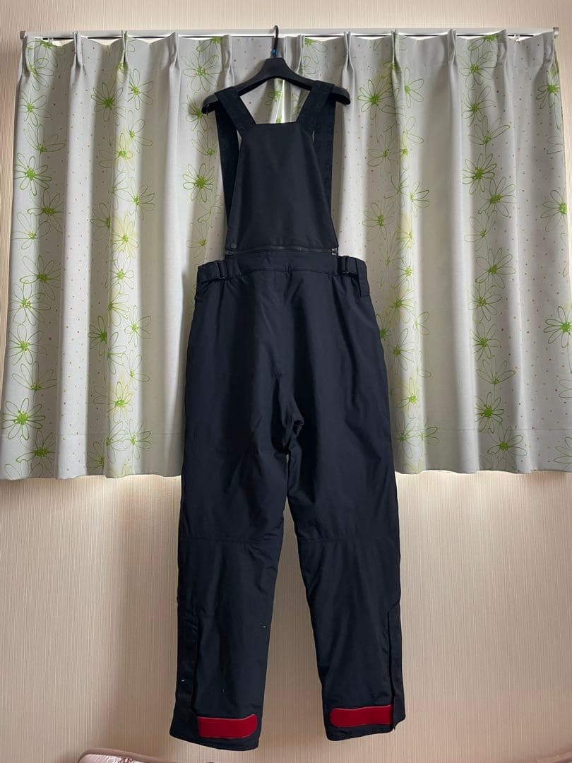 ひろ‼️ダイワ レインマックス 上下セット