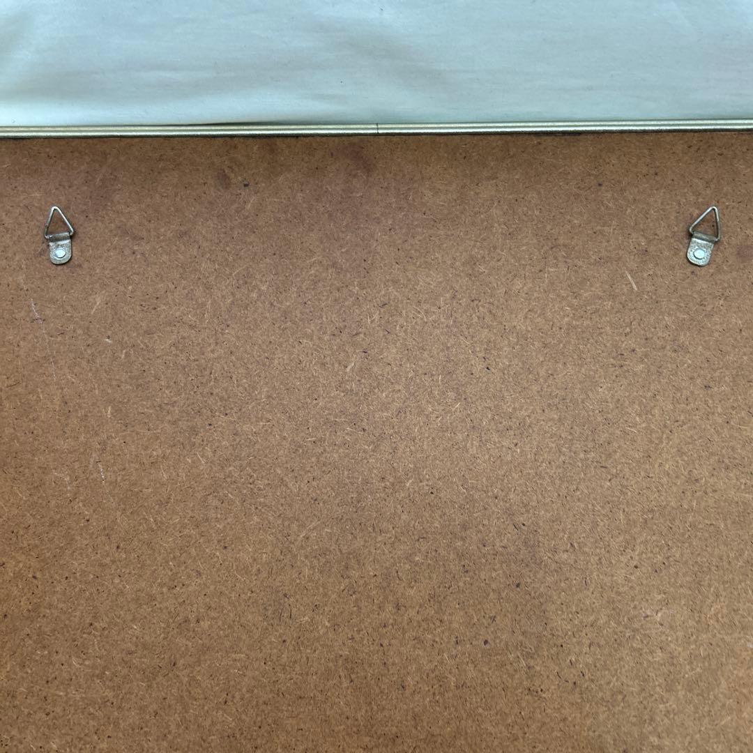 コカコーラ　パブミラー