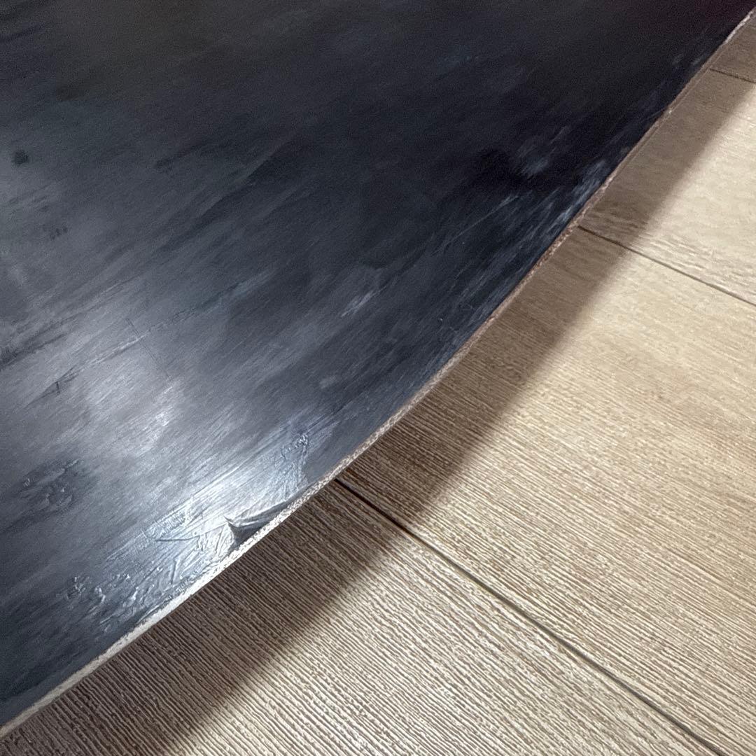 FIELD EARTH X2 スノーボード