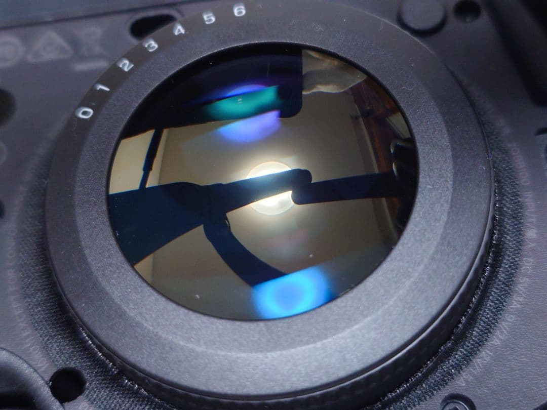 HTC VIVE XR Elite ＋ デラックスパックオプションパーツ付き